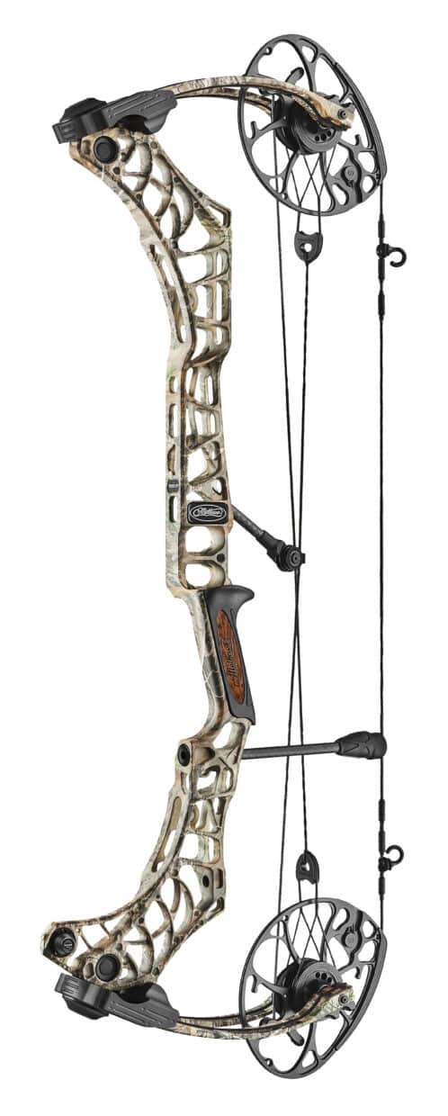 Mathews Phase 4 29