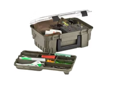 Plano Archery Box – Prairie Mountain Outdoors