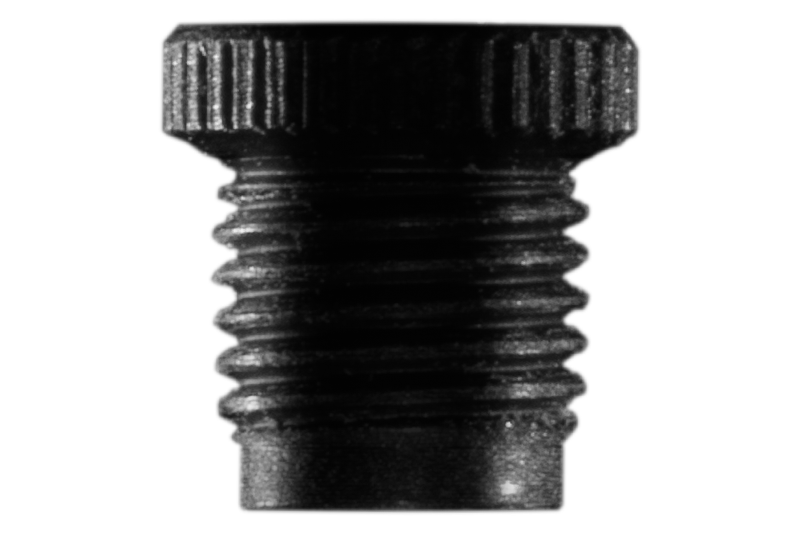Specialty Archery Podium Peep Aperture Kit