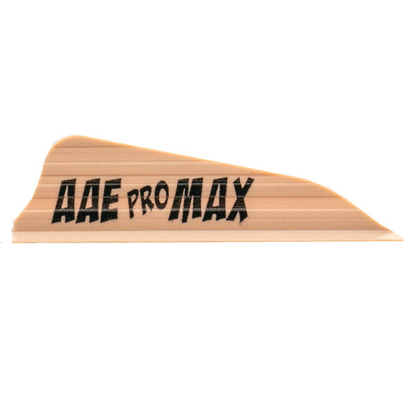 AAE Pro Max Vanes