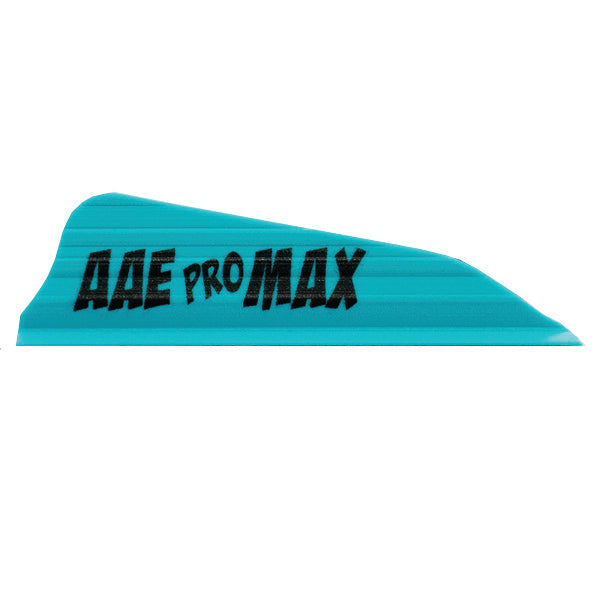 AAE Pro Max Vanes