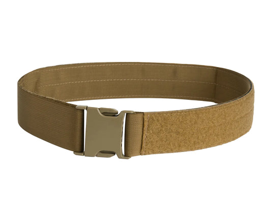 Kifaru Field Quiver Belt