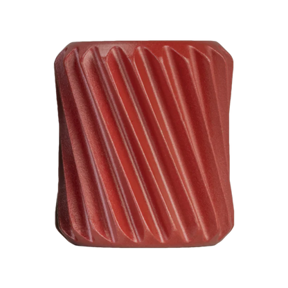 ULTRAVIEW UV Contour Knob