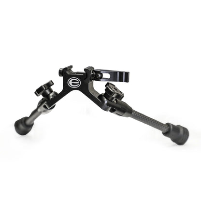 ELITE - RAC Bi-Pod stand