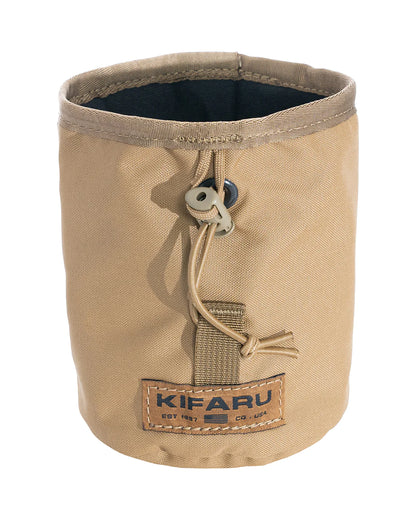 Kifaru Release Pouch