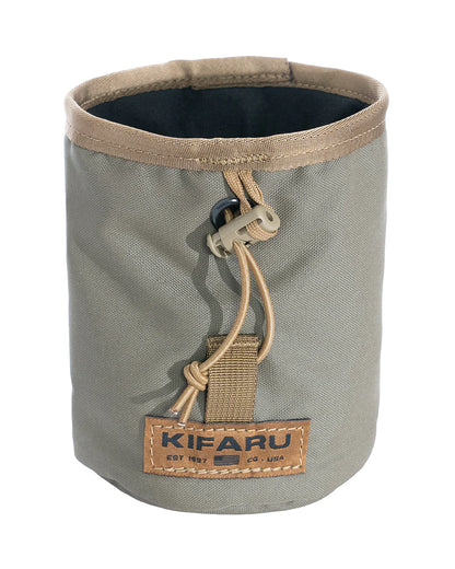 Kifaru Release Pouch