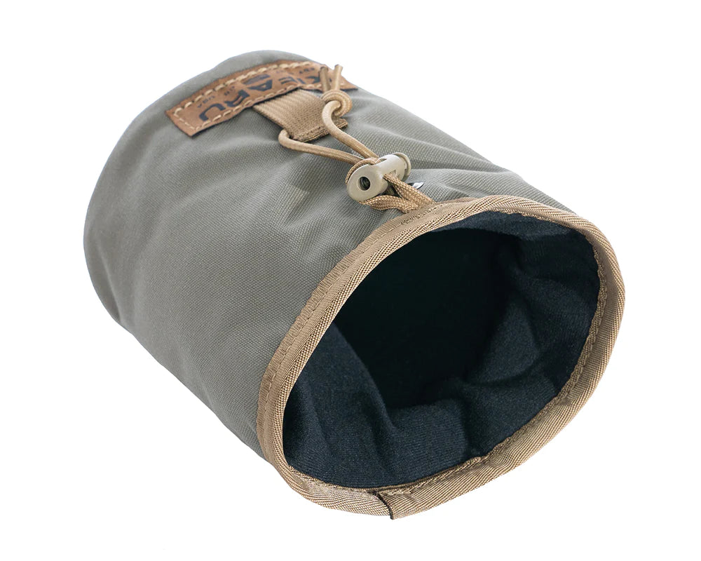 Kifaru Release Pouch