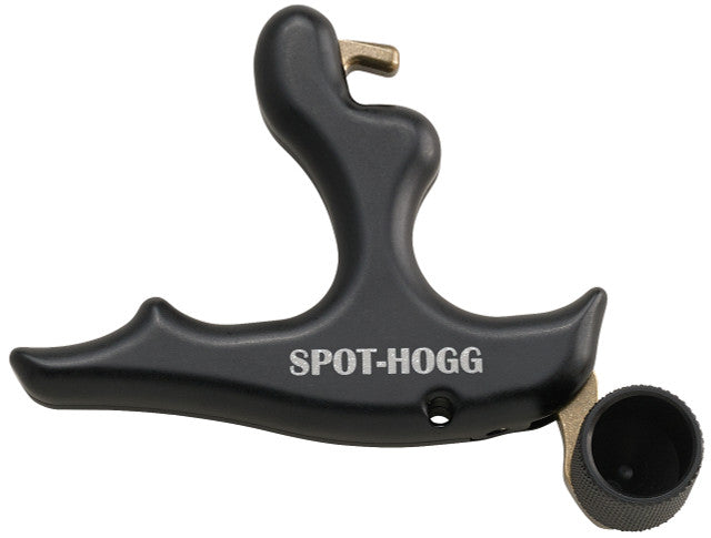 Spot Hogg Whipper Snapper Release Aid