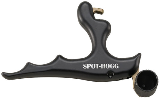 Spot Hogg Whipper Snapper Release Aid