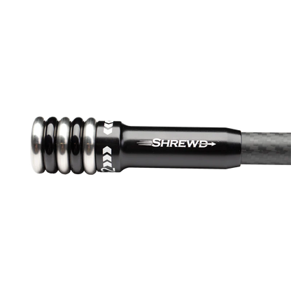 Shrewd S2 Stabilizers