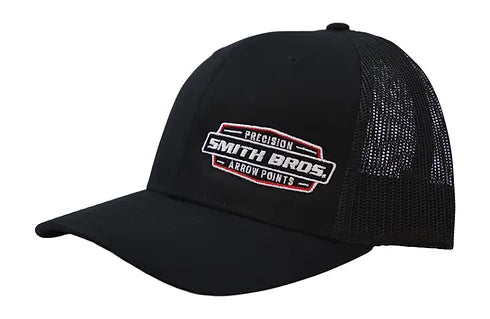 Smith Brothers - Hat