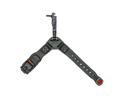 Scott - Ghost release