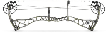 BOWTECH SS34