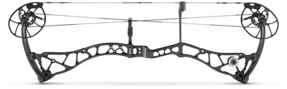 BOWTECH SS34