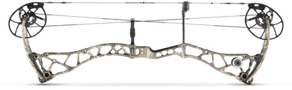 BOWTECH SS34