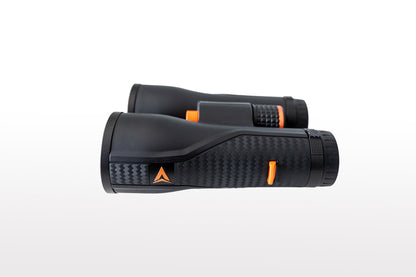 Apex Optics Binoculars