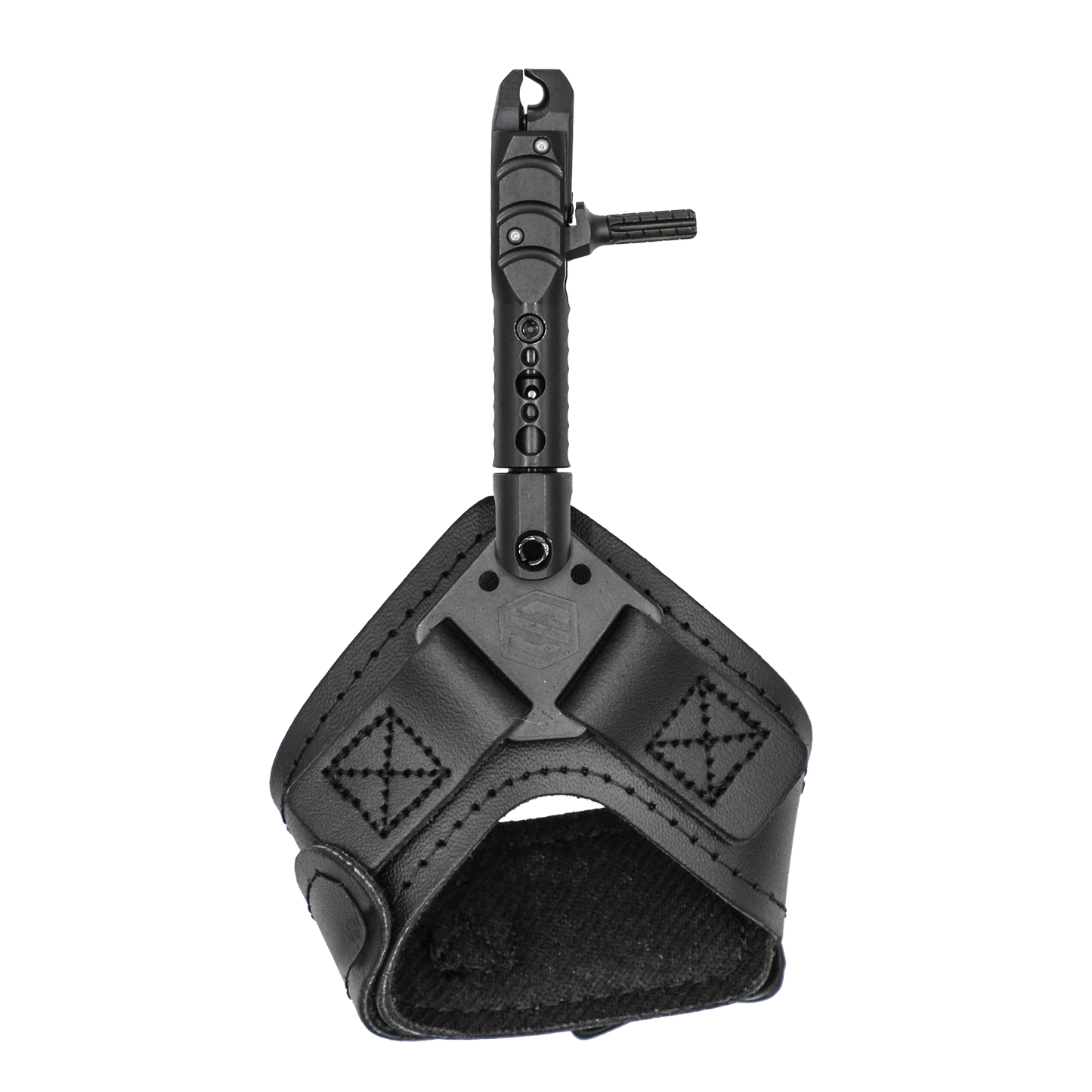 Scott - Aspen Release