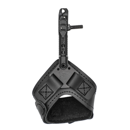 Scott - Aspen Release