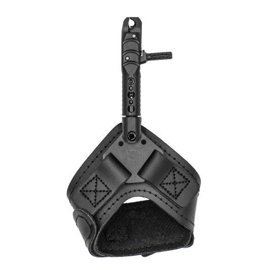 Scott - Aspen Release