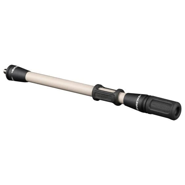 Shrewd Vantage Stabilizers
