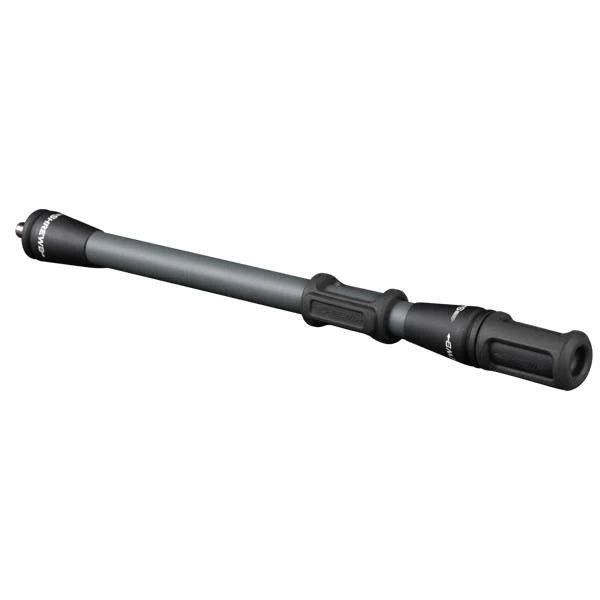 Shrewd Vantage Stabilizers