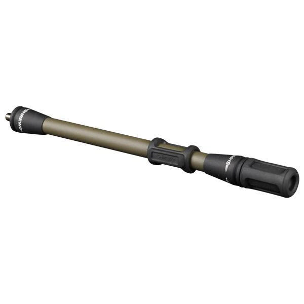 Shrewd Vantage Stabilizers