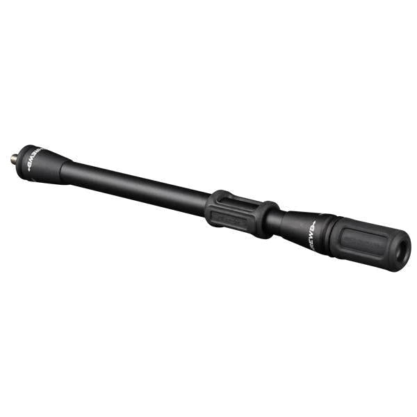 Shrewd Vantage Stabilizers
