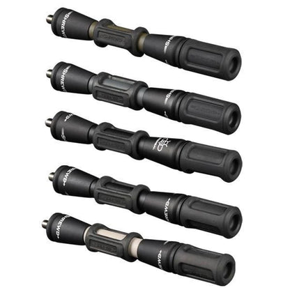 Shrewd Vantage Stabilizers