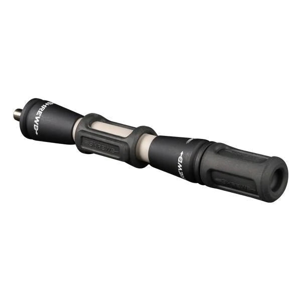 Shrewd Vantage Stabilizers