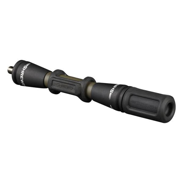 Shrewd Vantage Stabilizers