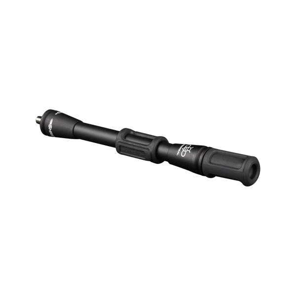 Shrewd Vantage Stabilizers