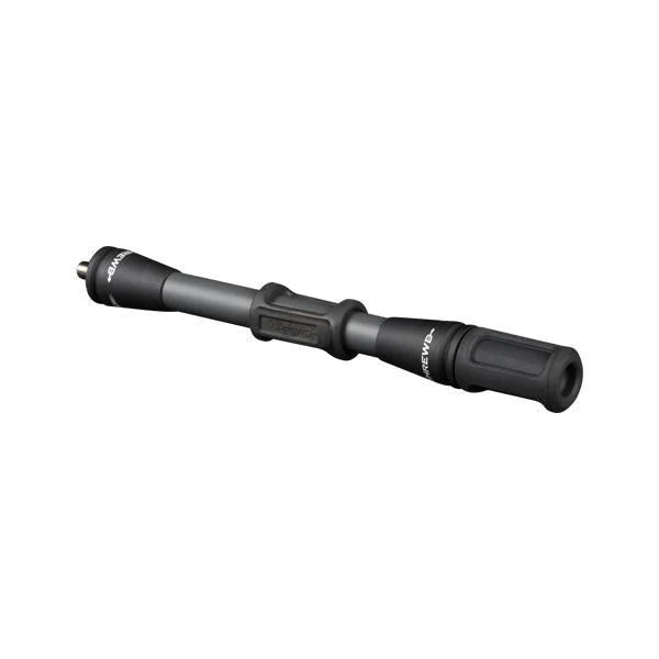 Shrewd Vantage Stabilizers