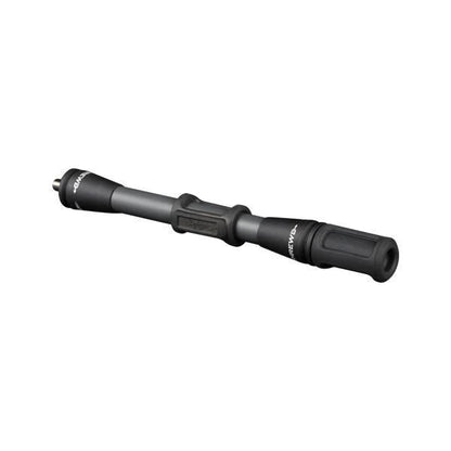 Shrewd Vantage Stabilizers