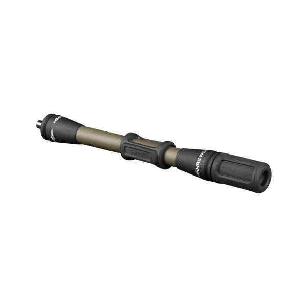 Shrewd Vantage Stabilizers