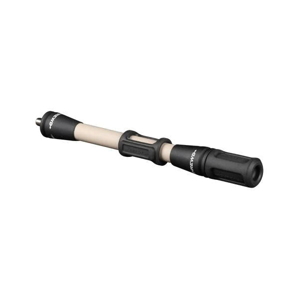 Shrewd Vantage Stabilizers