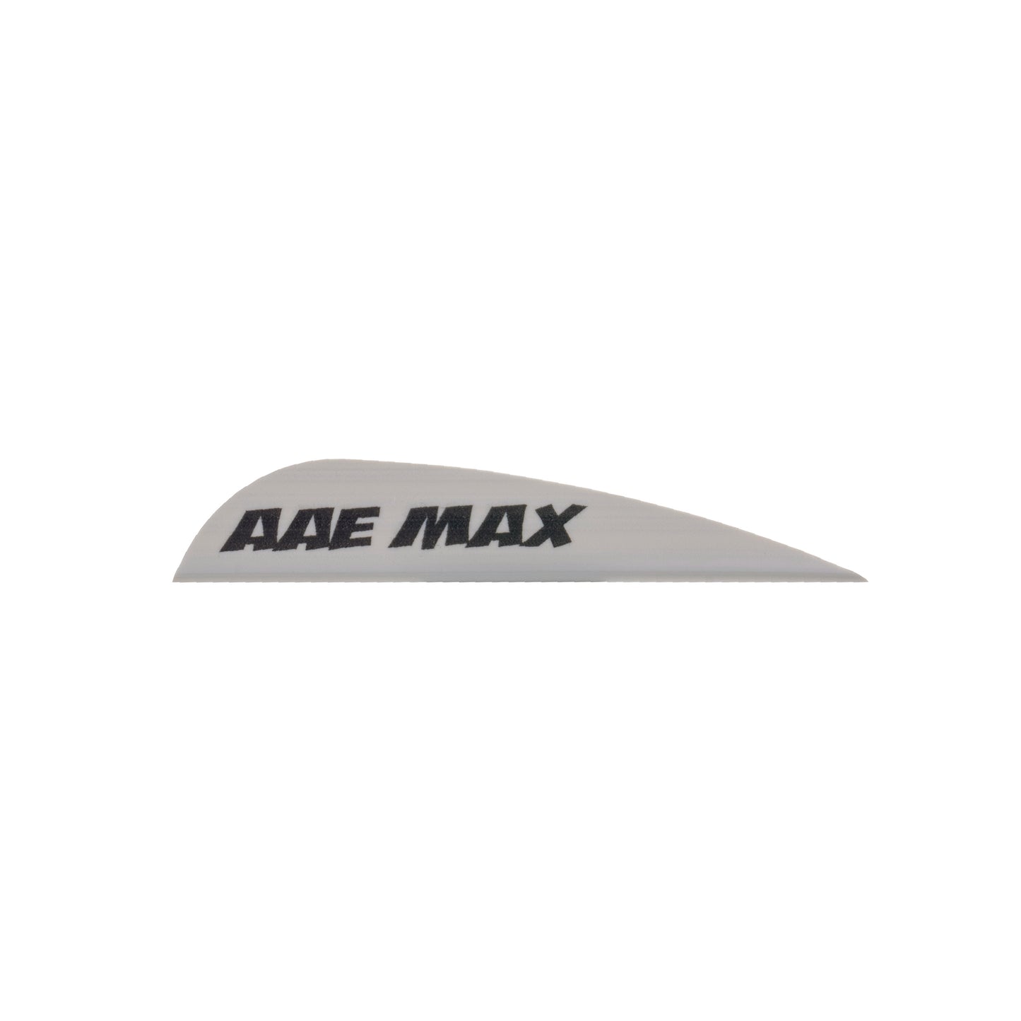 AAE Max Stealth Vanes