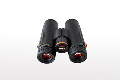 Apex Optics Binoculars