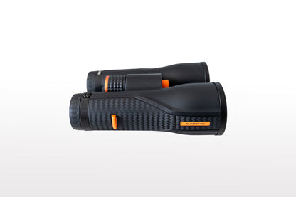 Apex Optics Binoculars