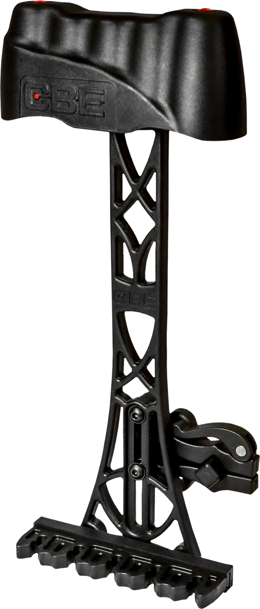 CBE - Tactic 5 Quiver