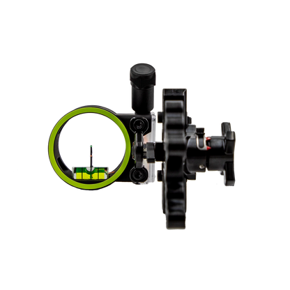 CBE - Tactic Hybrid