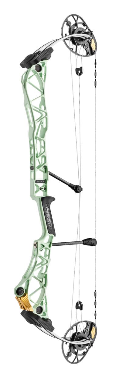 Mathews Title 36