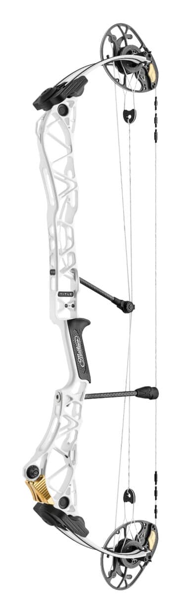 Mathews Title 36