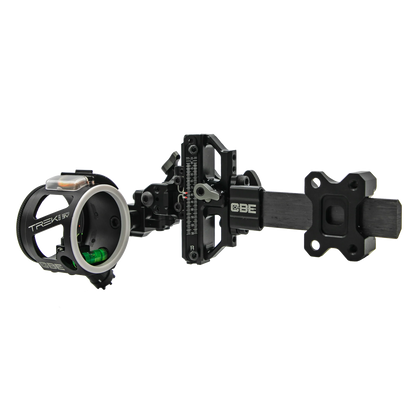 CBE - TREK Pro - Micro 3V