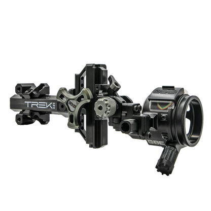 CBE - TREK Pro - Micro 3V