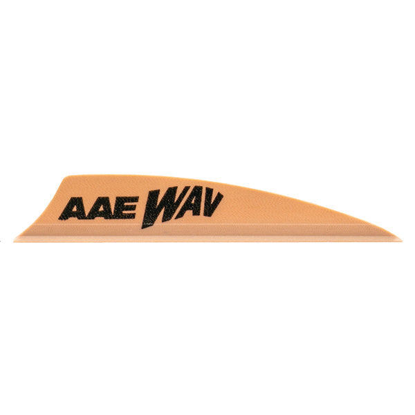 AAE Wav Vanes