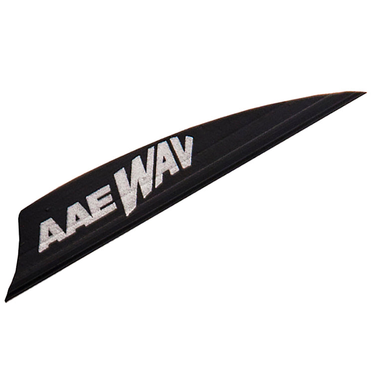 AAE Wav Vanes