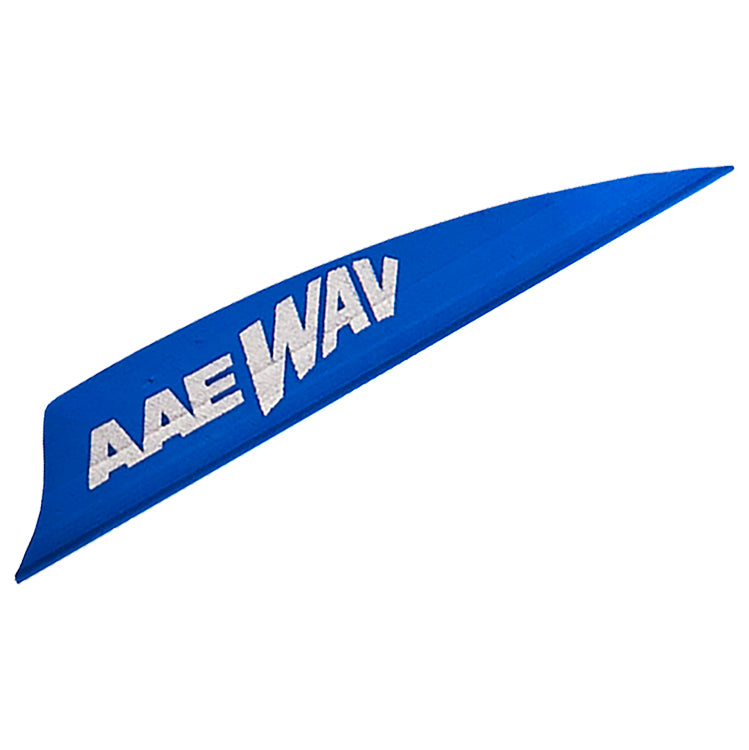 AAE Wav Vanes