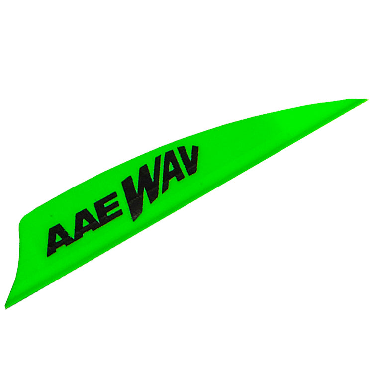 AAE Wav Vanes