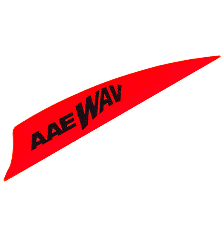 AAE Wav Vanes