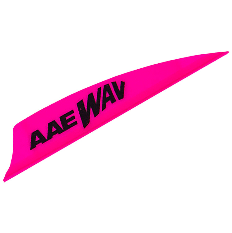 AAE Wav Vanes